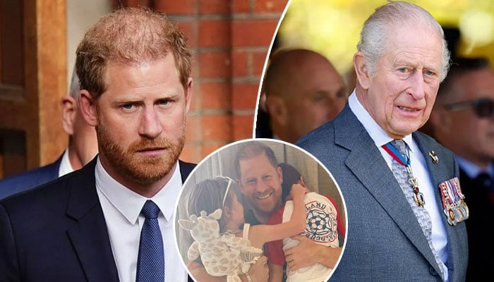 Meghan, Archie and Lilibet's return to the UK is in doubt just over 24 hours after confirmation