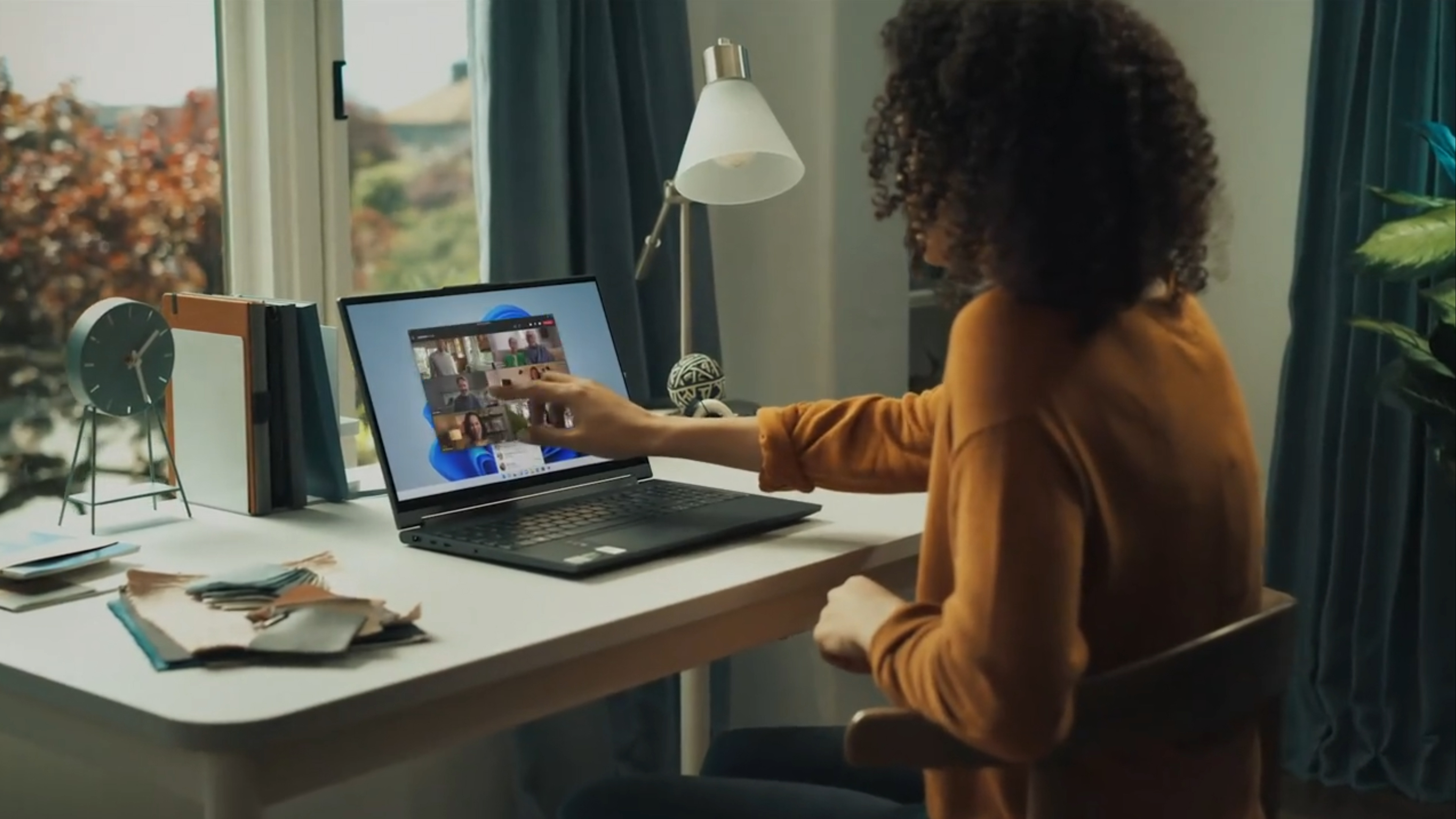 windows 11
