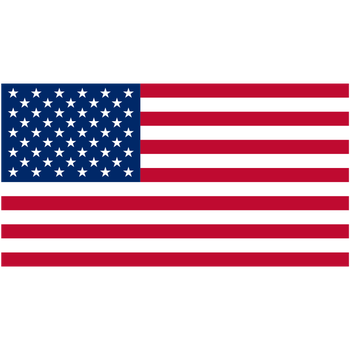 argentine flag