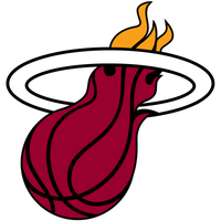 Miami heat