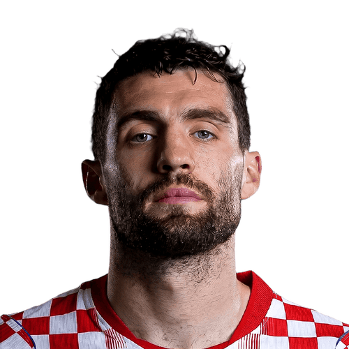 Matthew Kovacic