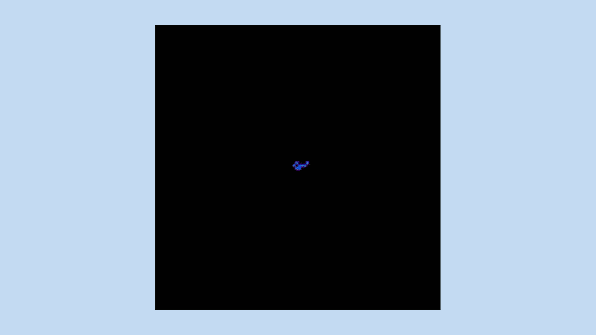 AI scans